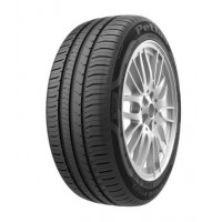 Petlas 205/55R16 91H PROGREENPT525 Yaz Lastiği