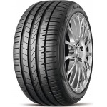 Falken 215/55R17 94V AZENIS FK510A Yaz Lastiği