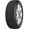 Goodyear 205/60R16 92H EfficientGrip Performance Yaz Lastiği