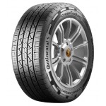 Continental 235/50R19 103V XL Croosconcat H/T Yaz Lastiği