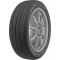 Goodyear 195/60R18 96H XL Efficentgrip Performance Yaz Lastiği