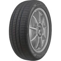 Goodyear 195/60R18 96H XL Efficentgrip Performance Yaz Lastiği