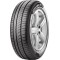 Pirelli 205/55R16  91V   CINTURATO P1 PC01 Yaz Lastiği