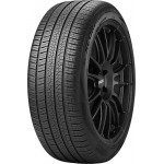Pirelli 255/55R19  111W XL  SCORPION ZERO A/S LR Yaz Lastiği