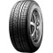 Kumho 155/60R15 74T   KH11 ECSTA Yaz Lastiği