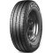 Kumho 155R12C 88/86R 8PR  KC53 PORTRAN Yaz Lastiği