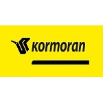 Kormoran 205/75R16C 113/111T CargoSpeedEvo KO Yaz Lastiği