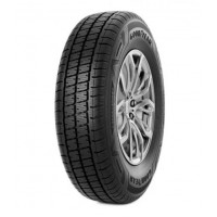 Goodyear 215/75R16C 113/111R Eagle Sport 4 Seasons Cargo 4 Mevsim Lastiği