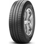 Pirelli 205/65R16 107T LT CARRIER A/S LT01 4 Mevsim Lastiği