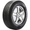 Pirelli 235/65R16C  115R   CARRIER LT01 Yaz Lastiği