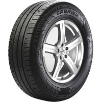 Pirelli 235/65R16C  115R   CARRIER LT01 Yaz Lastiği