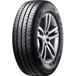 Laufenn 175/65R14C 90/88T X FIT Van LV01 M+S Yaz Lastiği