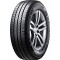 Laufenn 195R14C 106/104R X FIT Van LV01 M+S Yaz Lastiği