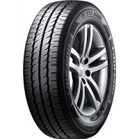 Laufenn 195R14C 106/104R X FIT Van LV01 M+S Yaz Lastiği