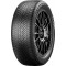 Pirelli 225/45R19 96W XL CINTURATO A/S SF 3 4 Mevsim Lastiği