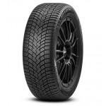 Pirelli 225/55R17 101Y XL RFT CINTURATO A/S SF 2 4 Mevsim Lastiği