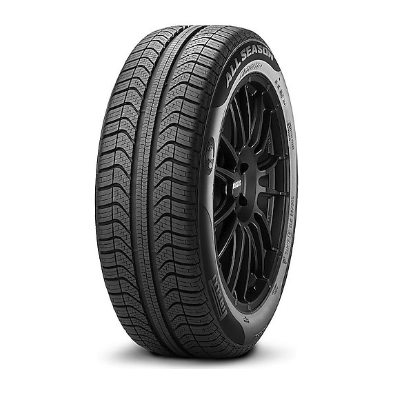 Pirelli 225/45R17 94W XL CINTURATO A/S + 4 Mevsim Lastiği