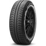 Pirelli 225/45R17 94W XL CINTURATO A/S + 4 Mevsim Lastiği