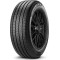 Pirelli 285/40R20  108H XL ELECT CINTURATO P7 A/S NF0 Yaz Lastiği