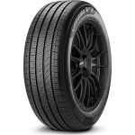Pirelli 285/40R20  108H XL ELECT CINTURATO P7 A/S NF0 Yaz Lastiği