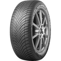 Kumho 215/55R16 97V XL  HA32 SOLUS 4S 4 Mevsim Lastiği