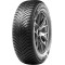 Kumho 225/55R17 101V XL  HA31 SOLUS 4S 4 Mevsim Lastiği