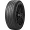 Pirelli 255/55R20  110W XL PNCS SCORPION ZERO A/S LR Yaz Lastiği