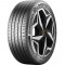 Continental 205/40R18 86Y XL FR PremiumConcat 7 Yaz Lastiği
