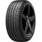Hankook 225/45R18 91W RFT VENTUS S1 EVO2 K117B MOE Yaz Lastiği