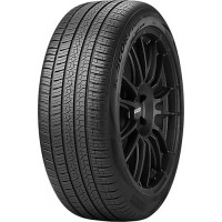 Pirelli 235/55R19  105W XL  SCORPION ZERO A/S JLR Yaz Lastiği