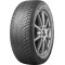 Kumho 205/55R17 95V XL  HA32 SOLUS 4S 4 Mevsim Lastiği