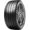 Kumho 255/40R19 100Y XL  PS91 ECSTA Yaz Lastiği