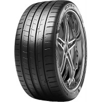 Kumho 255/40R19 100Y XL  PS91 ECSTA Yaz Lastiği