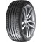 Laufenn 255/55R18 109W XL S FIT EQ+ LK01 Yaz Lastiği