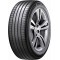 Hankook 205/55R17 95W XL RFT VENTUS PRIME4 K135B Yaz Lastiği