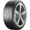 Semperit 235/45R18 98Y XL SPEEDLIFE-3 CBB72 (FR) Yaz Lastiği