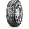 Pirelli 275/50R20  113V XL  SCORPION ATR MO1 Off Road All Terrain Lastiği