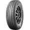 Kumho 195/65R15 91H   ES31 ECOWING Yaz Lastiği
