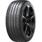 Laufenn 245/35R19 93Y XL Z FIT EQ LK03 Yaz Lastiği