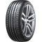 Laufenn 245/45R18 96W RFT S FIT EQ LK01B HRS Yaz Lastiği