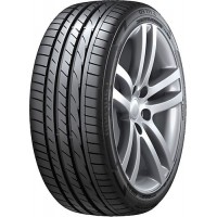 Laufenn 245/45R18 96W RFT S FIT EQ LK01B HRS Yaz Lastiği