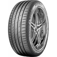 Kumho 275/30R19 96Y XL  PS71 ECSTA Yaz Lastiği