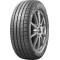 Kumho 235/45R18 98W XL  HS52 ECSTA Yaz Lastiği