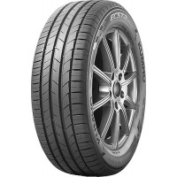 Kumho 235/45R18 98W XL  HS52 ECSTA Yaz Lastiği