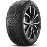 Michelin 285/45R19 111W XL CrossClimate 2 SUV 4 Mevsim Lastiği