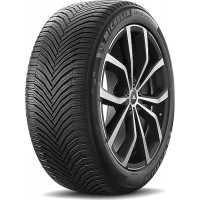 Michelin 265/60R18 110T CrossClimate 2 SUV 4 Mevsim Lastiği