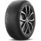 Michelin 235/60R18 107V XL CrossClimate 2 SUV 4 Mevsim Lastiği