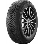Michelin 245/40R20 99V XL CrossClimate 2 A/W 4 Mevsim Lastiği
