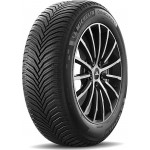 Michelin 245/60R18 105V CrossClimate 2 A/W 4 Mevsim Lastiği