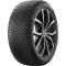 Michelin 235/50R20 104W XL CrossClimate 2 SUV 4 Mevsim Lastiği